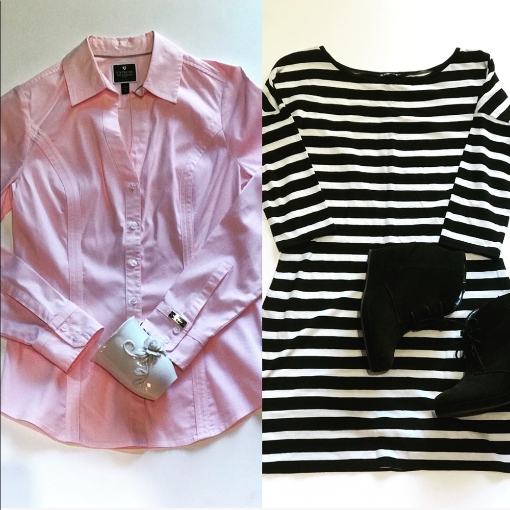 💝 EXPRESS BUNDLE 💝